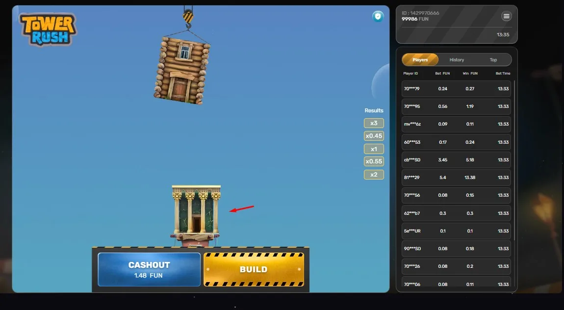 Conseils Pratiques et Arnaques à Éviter — tower rush
tower rush télécharger
tower rush 1xbet
tower rush app
tower rush jeux d'argent
tower rush casino en ligne
tower rush casino
tower rush 1win
tower rush jeu argent
tower rush gratuit
tower rush apk
tower rush demo
télécharger tower rush
tower rush melbet
tower rush bet
application tower rush
tower rush galaxsys
tower rush betclic
tower rush game
jeux tower rush
tower rush argent
tower rush app download
1win tower rush
tower rush 1xbet apk
c'est quoi tower rush
tower rush avis