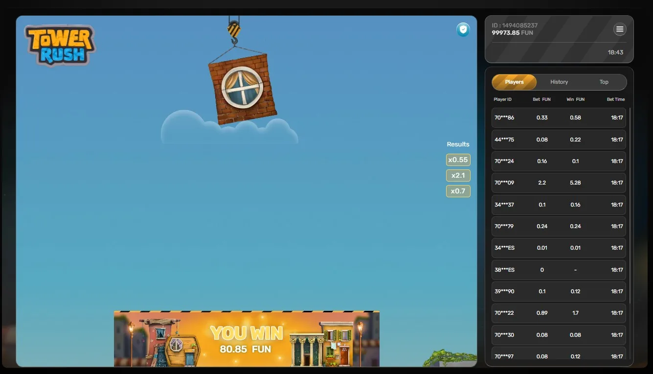 Spécifications techniques — tower rush
tower rush télécharger
tower rush 1xbet
tower rush app
tower rush jeux d'argent
tower rush casino en ligne
tower rush casino
tower rush 1win
tower rush jeu argent
tower rush gratuit
tower rush apk
tower rush demo
télécharger tower rush
tower rush melbet
tower rush bet
application tower rush
tower rush galaxsys
tower rush betclic
tower rush game
jeux tower rush
tower rush argent
tower rush app download
1win tower rush
tower rush 1xbet apk
c'est quoi tower rush
tower rush avis