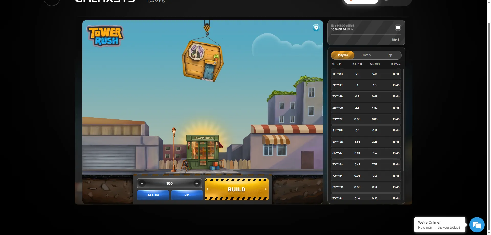 Stratégie D'Alembert — tower rush
tower rush télécharger
tower rush 1xbet
tower rush app
tower rush jeux d'argent
tower rush casino en ligne
tower rush casino
tower rush 1win
tower rush jeu argent
tower rush gratuit
tower rush apk
tower rush demo
télécharger tower rush
tower rush melbet
tower rush bet
application tower rush
tower rush galaxsys
tower rush betclic
tower rush game
jeux tower rush
tower rush argent
tower rush app download
1win tower rush
tower rush 1xbet apk
c'est quoi tower rush
tower rush avis