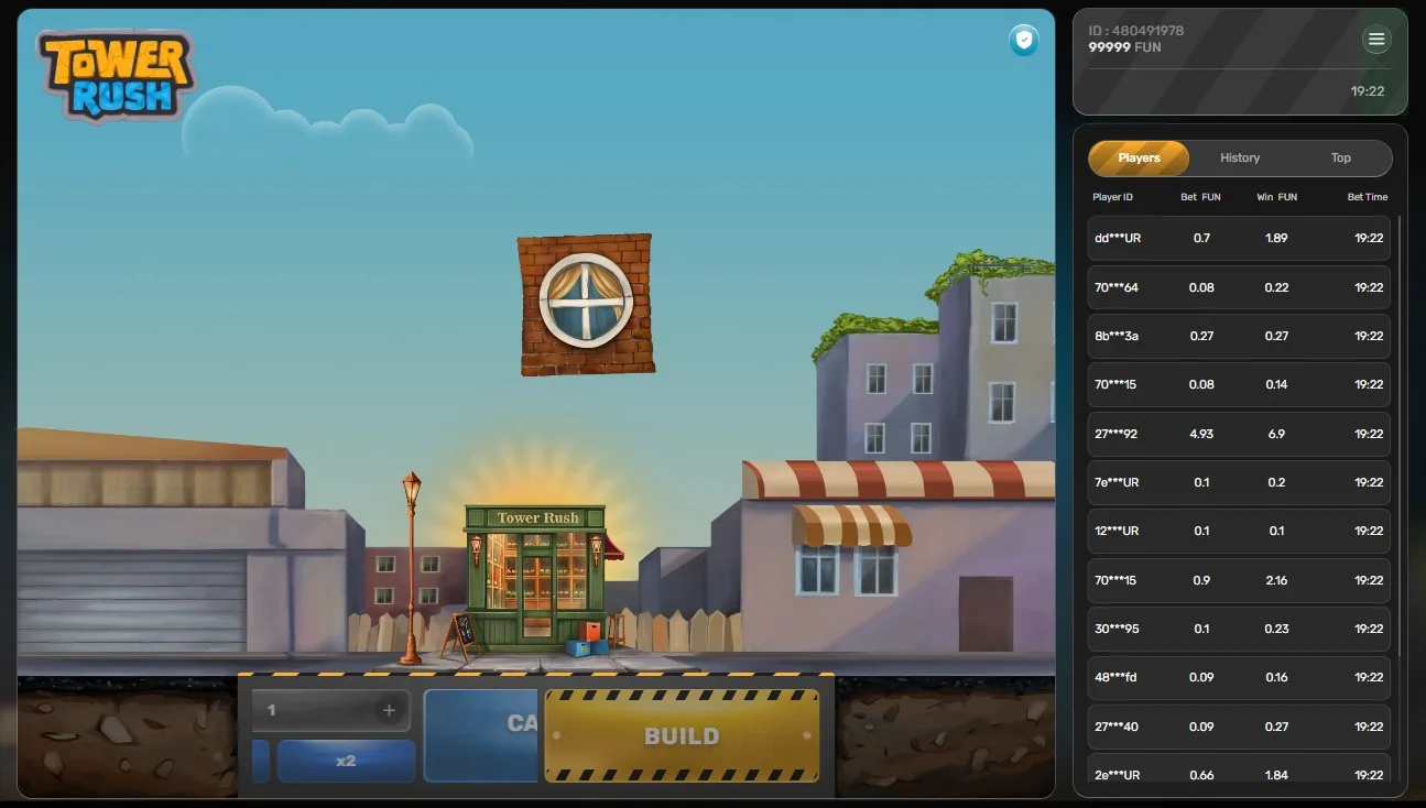 Stratégie Martingale — tower rush
tower rush télécharger
tower rush 1xbet
tower rush app
tower rush jeux d'argent
tower rush casino en ligne
tower rush casino
tower rush 1win
tower rush jeu argent
tower rush gratuit
tower rush apk
tower rush demo
télécharger tower rush
tower rush melbet
tower rush bet
application tower rush
tower rush galaxsys
tower rush betclic
tower rush game
jeux tower rush
tower rush argent
tower rush app download
1win tower rush
tower rush 1xbet apk
c'est quoi tower rush
tower rush avis