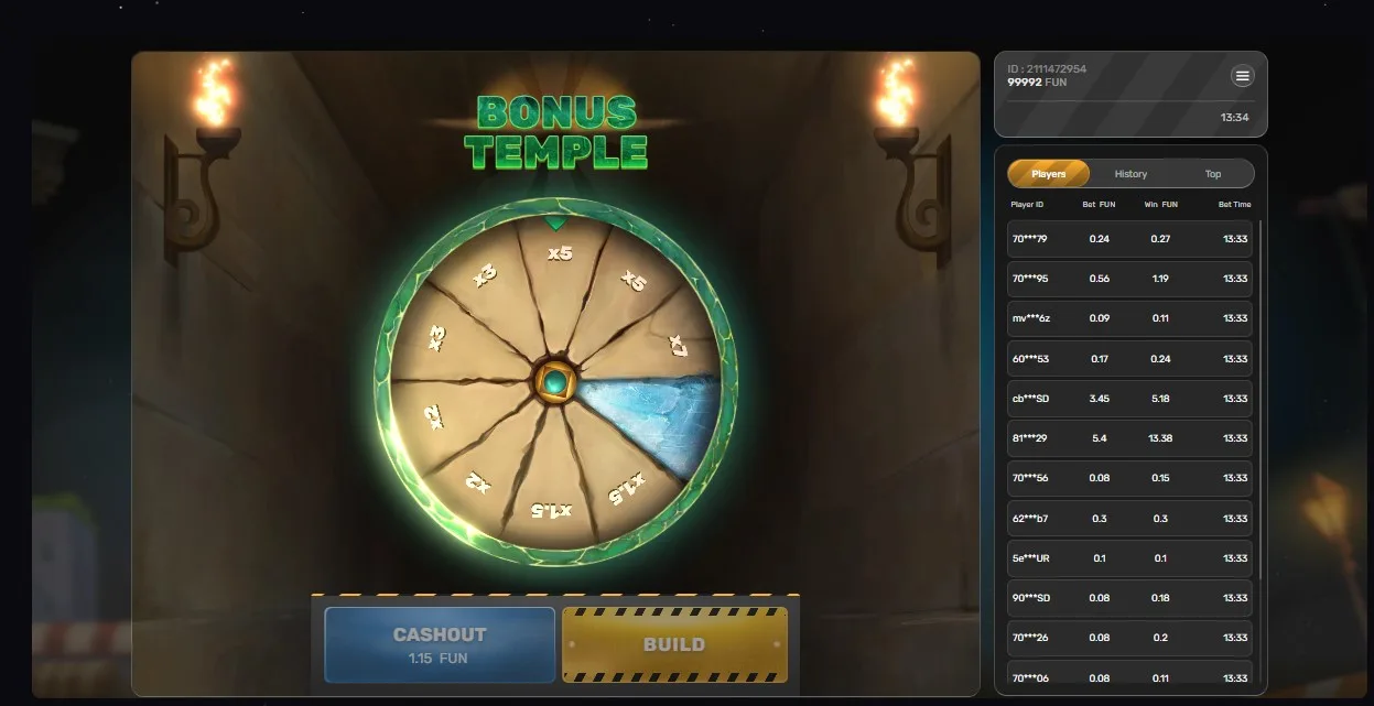 Légalité de Tower Rush en Côte d'Ivoire — tower rush
tower rush télécharger
tower rush 1xbet
tower rush app
tower rush jeux d'argent
tower rush casino en ligne
tower rush casino
tower rush 1win
tower rush jeu argent
tower rush gratuit
tower rush apk
tower rush demo
télécharger tower rush
tower rush melbet
tower rush bet
application tower rush
tower rush galaxsys
tower rush betclic
tower rush game
jeux tower rush
tower rush argent
tower rush app download
1win tower rush
tower rush 1xbet apk
c'est quoi tower rush
tower rush avis
