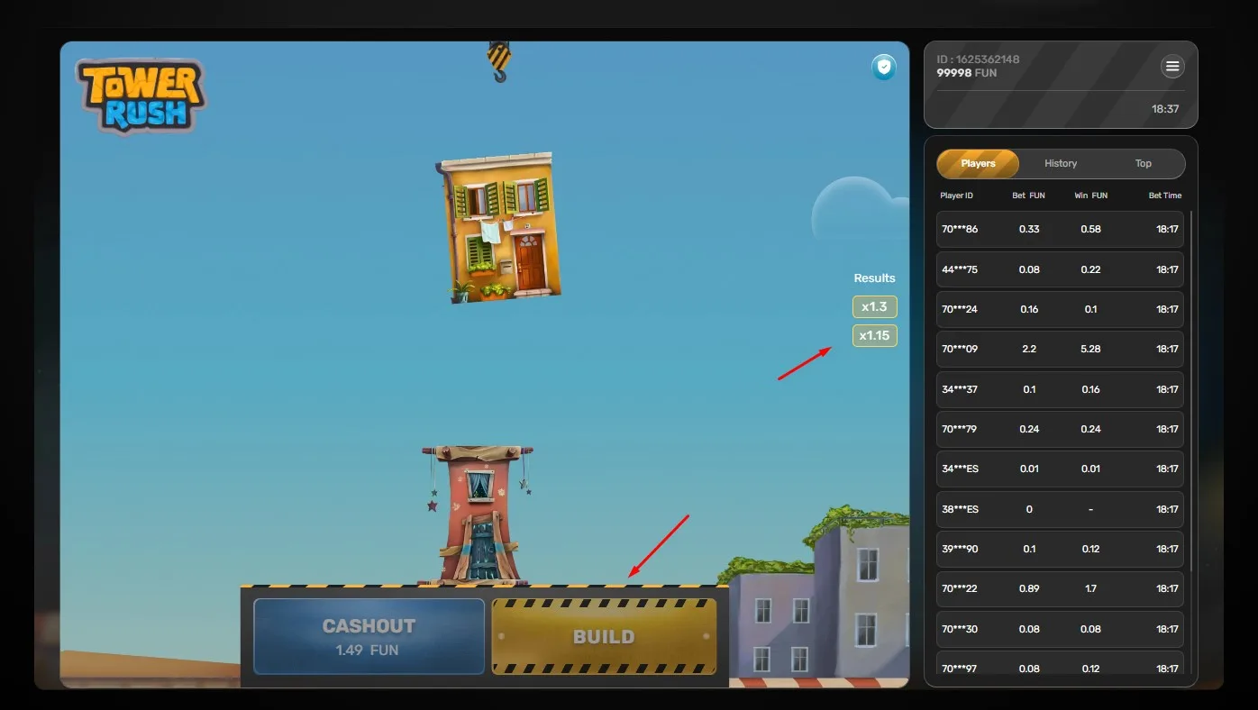 Télécharger l'application Tower Rush (via le casino) — tower rush
tower rush télécharger
tower rush 1xbet
tower rush app
tower rush jeux d'argent
tower rush casino en ligne
tower rush casino
tower rush 1win
tower rush jeu argent
tower rush gratuit
tower rush apk
tower rush demo
télécharger tower rush
tower rush melbet
tower rush bet
application tower rush
tower rush galaxsys
tower rush betclic
tower rush game
jeux tower rush
tower rush argent
tower rush app download
1win tower rush
tower rush 1xbet apk
c'est quoi tower rush
tower rush avis