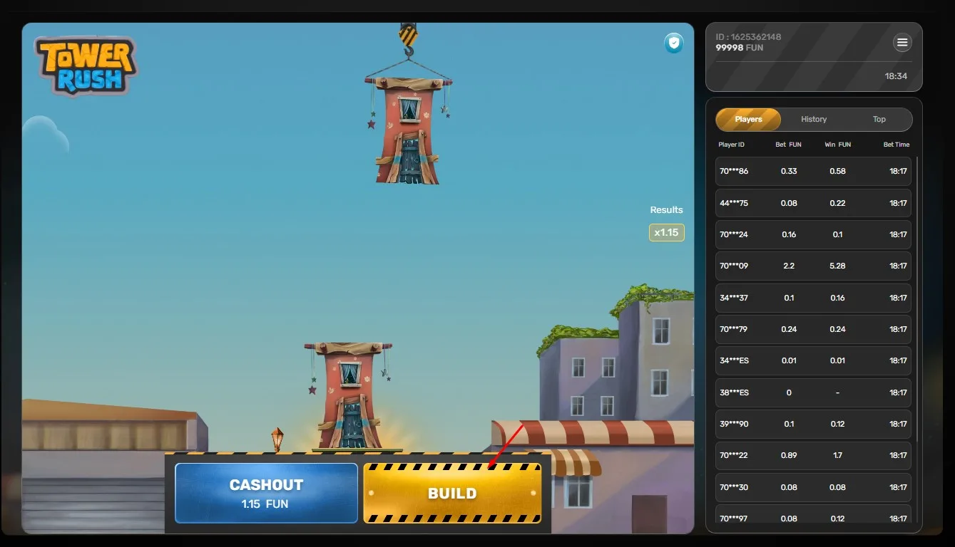 C'est Quoi Tower Rush ? Présentation du Jeu — tower rush
tower rush télécharger
tower rush 1xbet
tower rush app
tower rush jeux d'argent
tower rush casino en ligne
tower rush casino
tower rush 1win
tower rush jeu argent
tower rush gratuit
tower rush apk
tower rush demo
télécharger tower rush
tower rush melbet
tower rush bet
application tower rush
tower rush galaxsys
tower rush betclic
tower rush game
jeux tower rush
tower rush argent
tower rush app download
1win tower rush
tower rush 1xbet apk
c'est quoi tower rush
tower rush avis