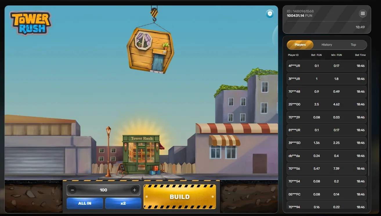 Comment Jouer à Tower Rush : Guide Étape par Étape — tower rush
tower rush télécharger
tower rush 1xbet
tower rush app
tower rush jeux d'argent
tower rush casino en ligne
tower rush casino
tower rush 1win
tower rush jeu argent
tower rush gratuit
tower rush apk
tower rush demo
télécharger tower rush
tower rush melbet
tower rush bet
application tower rush
tower rush galaxsys
tower rush betclic
tower rush game
jeux tower rush
tower rush argent
tower rush app download
1win tower rush
tower rush 1xbet apk
c'est quoi tower rush
tower rush avis