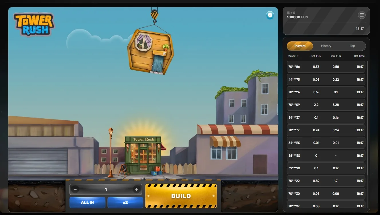 Introduction : Tower Rush, le jeu d'argent qui fait parler en Côte d'Ivoire — tower rush
tower rush télécharger
tower rush 1xbet
tower rush app
tower rush jeux d'argent
tower rush casino en ligne
tower rush casino
tower rush 1win
tower rush jeu argent
tower rush gratuit
tower rush apk
tower rush demo
télécharger tower rush
tower rush melbet
tower rush bet
application tower rush
tower rush galaxsys
tower rush betclic
tower rush game
jeux tower rush
tower rush argent
tower rush app download
1win tower rush
tower rush 1xbet apk
c'est quoi tower rush
tower rush avis