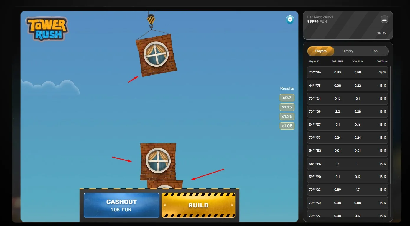 Stratégie Low-Risk (Encaissement à 1,2x–1,5x) — tower rush
tower rush télécharger
tower rush 1xbet
tower rush app
tower rush jeux d'argent
tower rush casino en ligne
tower rush casino
tower rush 1win
tower rush jeu argent
tower rush gratuit
tower rush apk
tower rush demo
télécharger tower rush
tower rush melbet
tower rush bet
application tower rush
tower rush galaxsys
tower rush betclic
tower rush game
jeux tower rush
tower rush argent
tower rush app download
1win tower rush
tower rush 1xbet apk
c'est quoi tower rush
tower rush avis